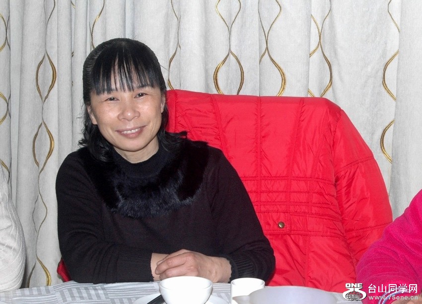 DSC_87051.jpg