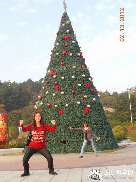 DSCN3071.JPG