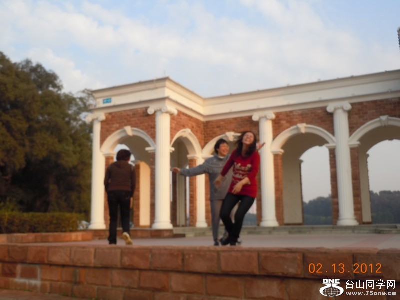 DSCN3090.JPG