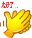 60.gif