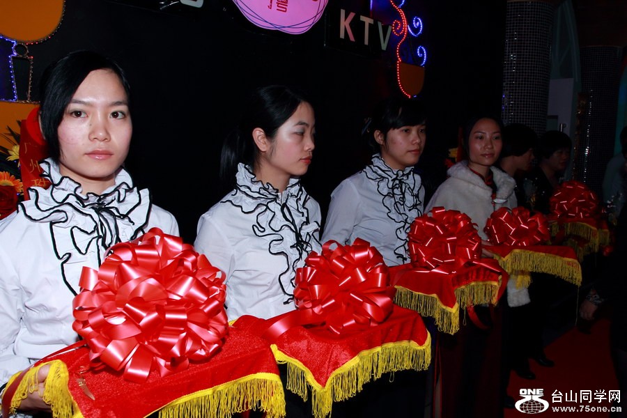 _MG_5757.JPG