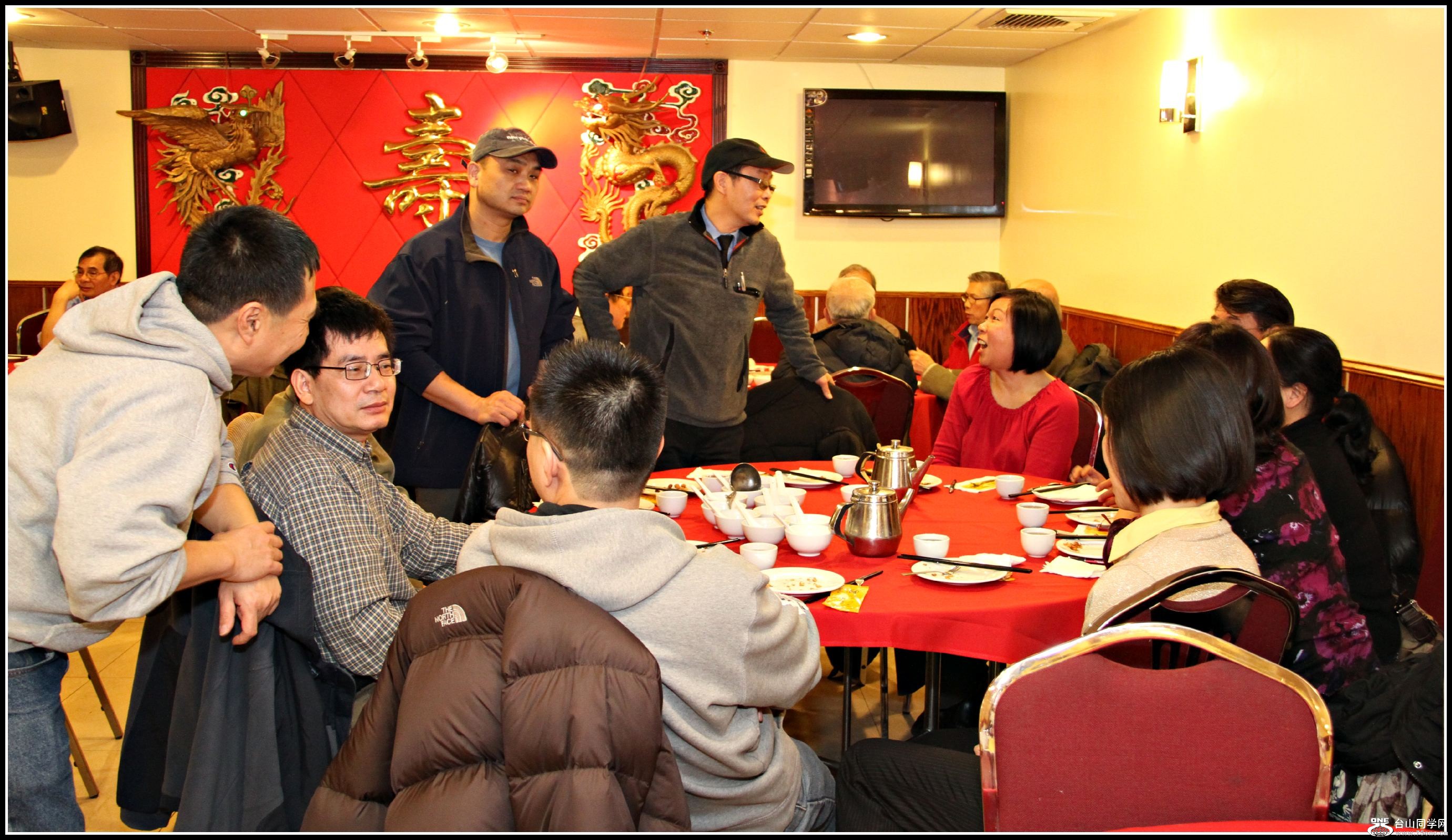 IMG_8640.JPG