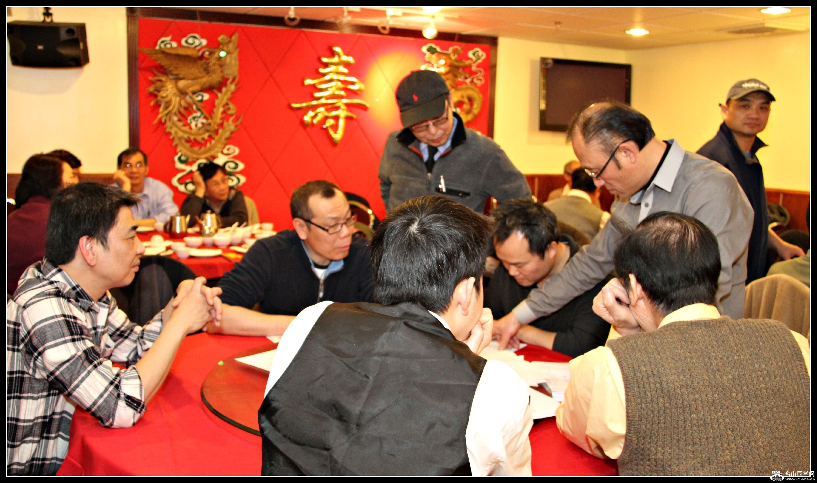 IMG_8641.JPG