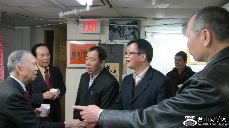 20120100_121044.jpg