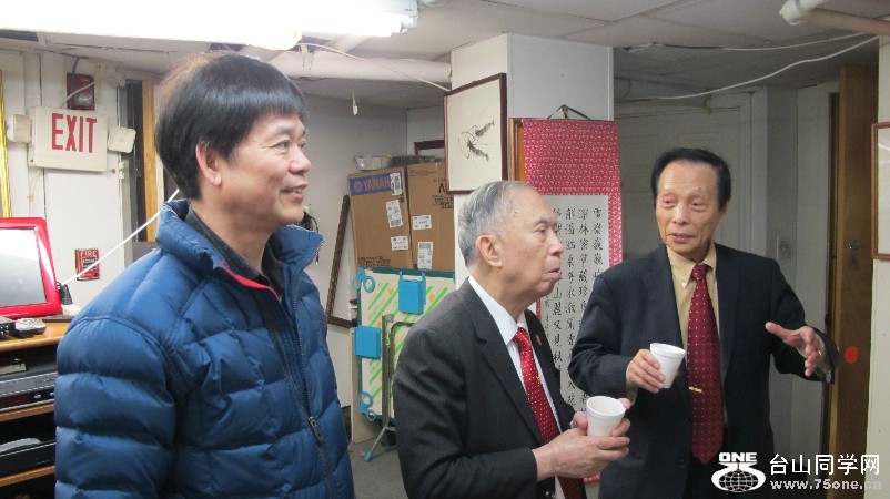 20120100_120940.jpg