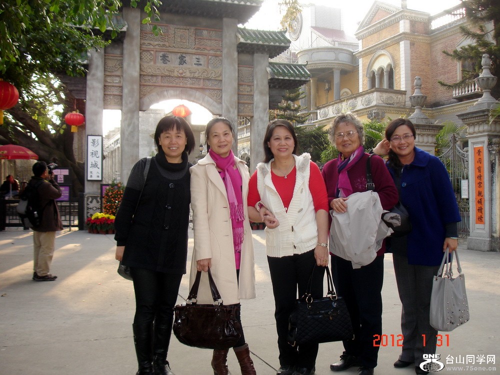 DSC08756.jpg