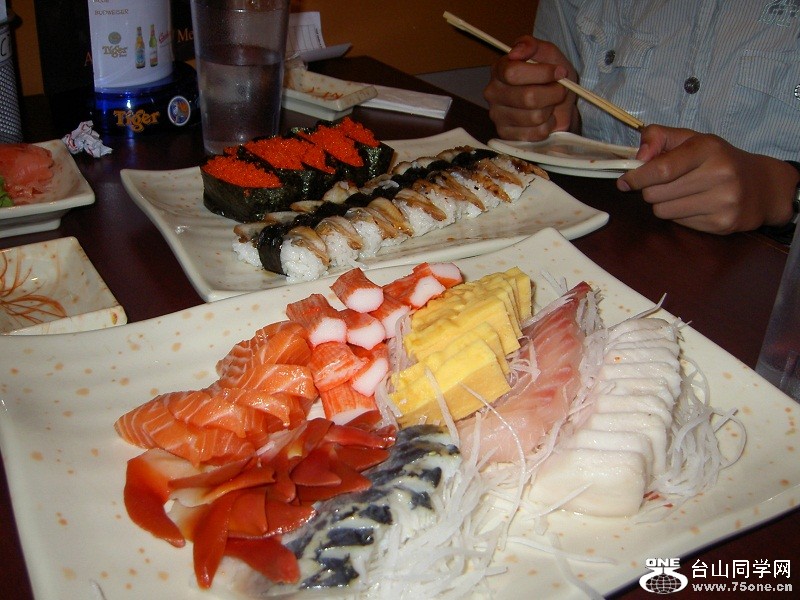 PICT2777.JPG