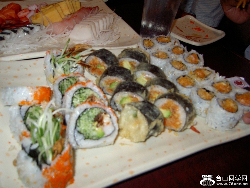 PICT2778.JPG