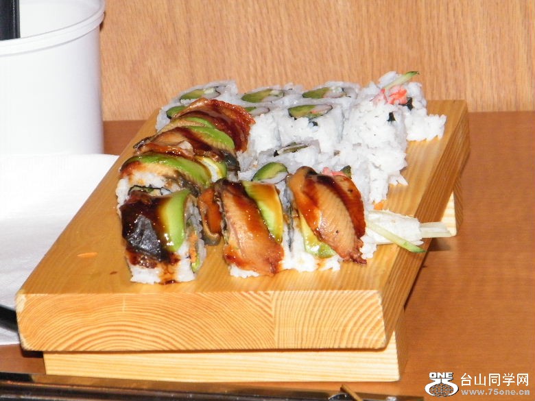 DSCF9458.JPG