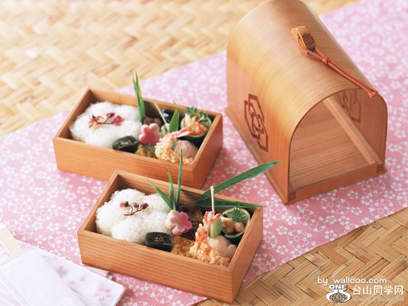 [wall001.com]_japanese_food_ES017.jpg