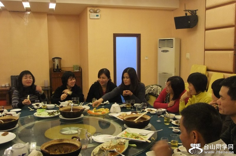 DSCF5312.jpg