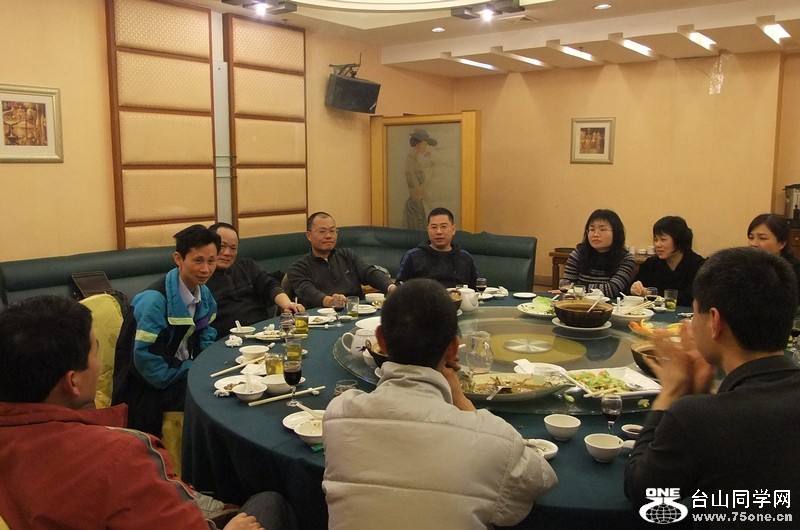 DSCF5320.jpg