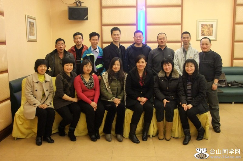 DSCF5329.jpg