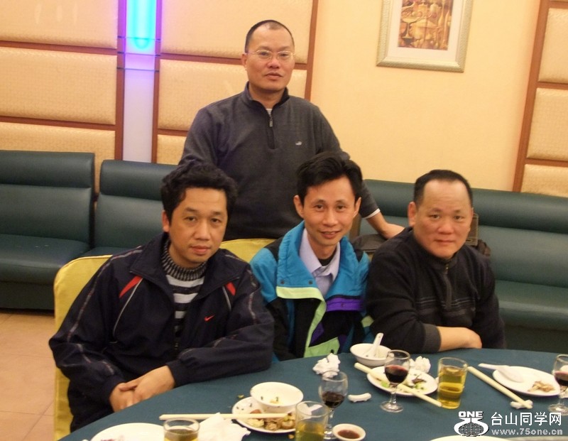 DSCF5323.jpg