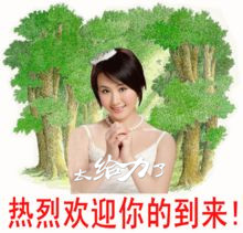 һӭ1_.jpg