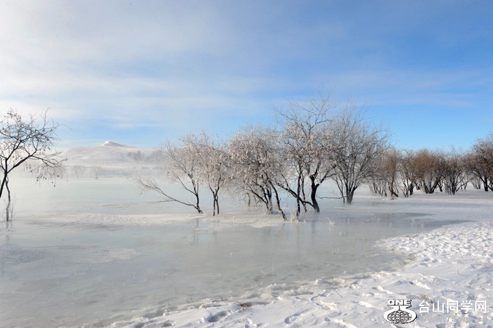 NSH_5234A.jpg