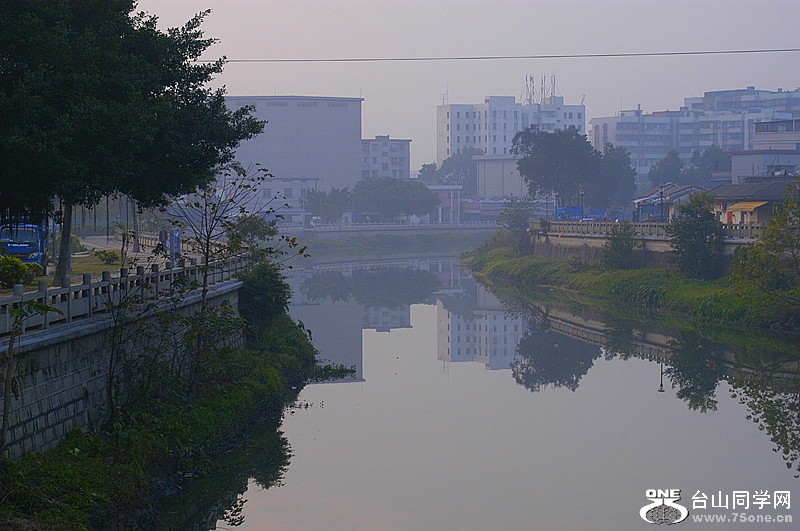 dsc_0347_.jpg