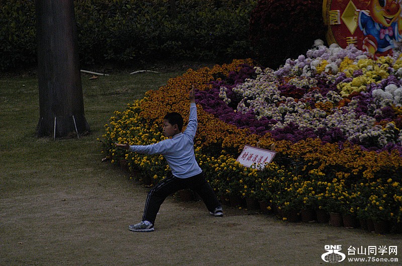 dsc_0370_.jpg