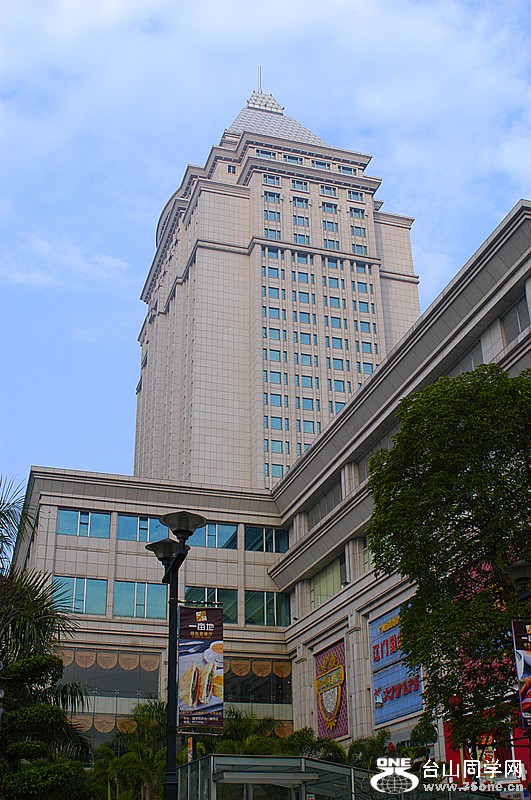 dsc_0350_.jpg