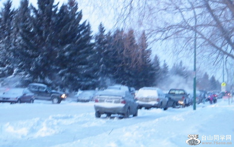 DSCF1486.JPG