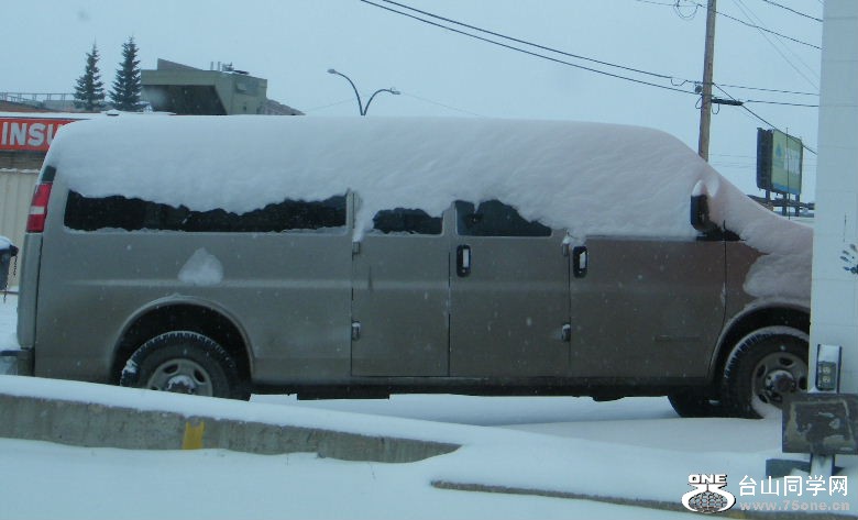 DSCF1436.JPG