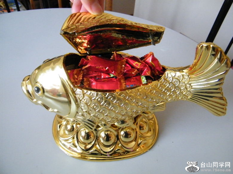DSCF1567.JPG