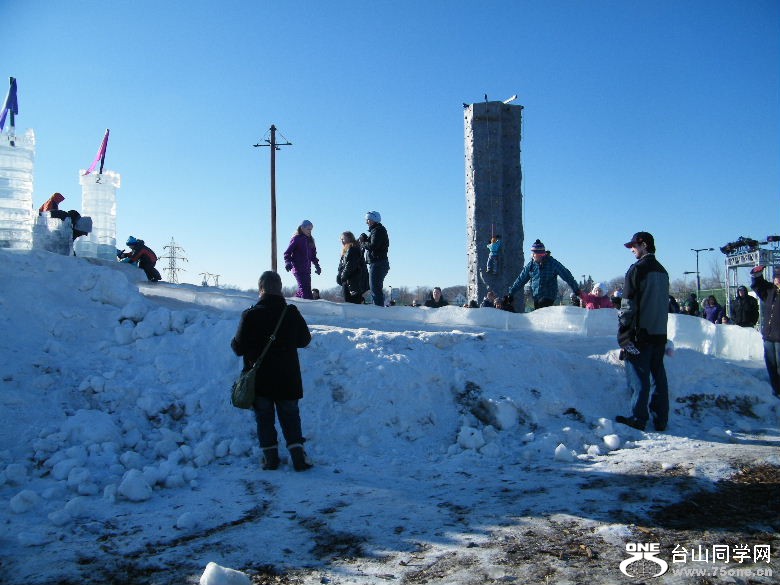 DSCF1859.JPG