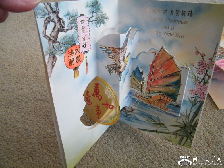 DSCF1599.JPG