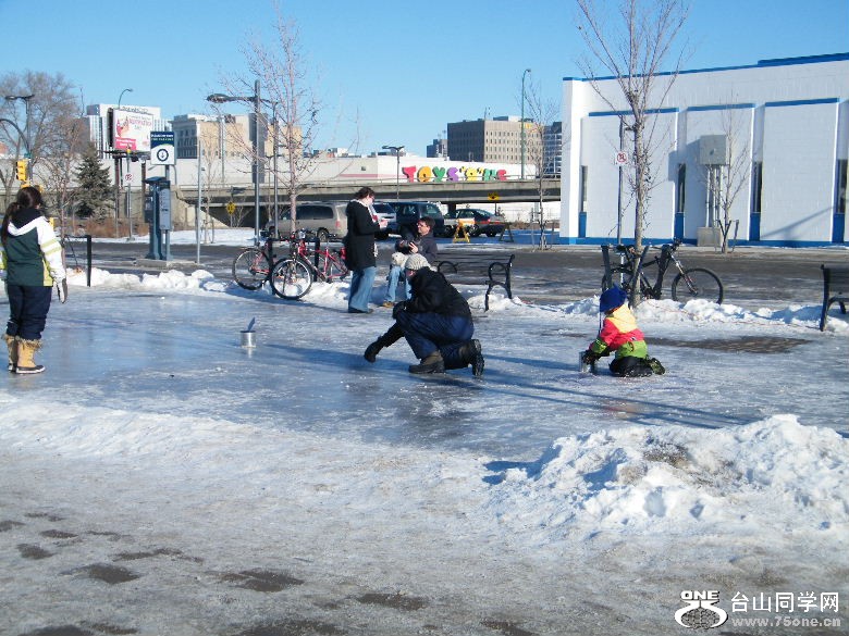 DSCF1829.JPG