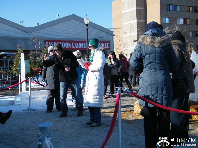 DSCF1820.JPG