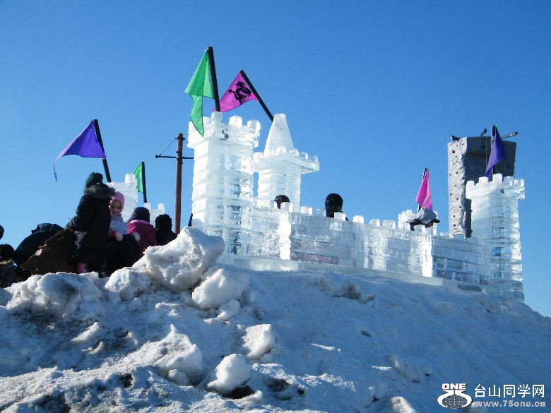 DSCF1857.JPG