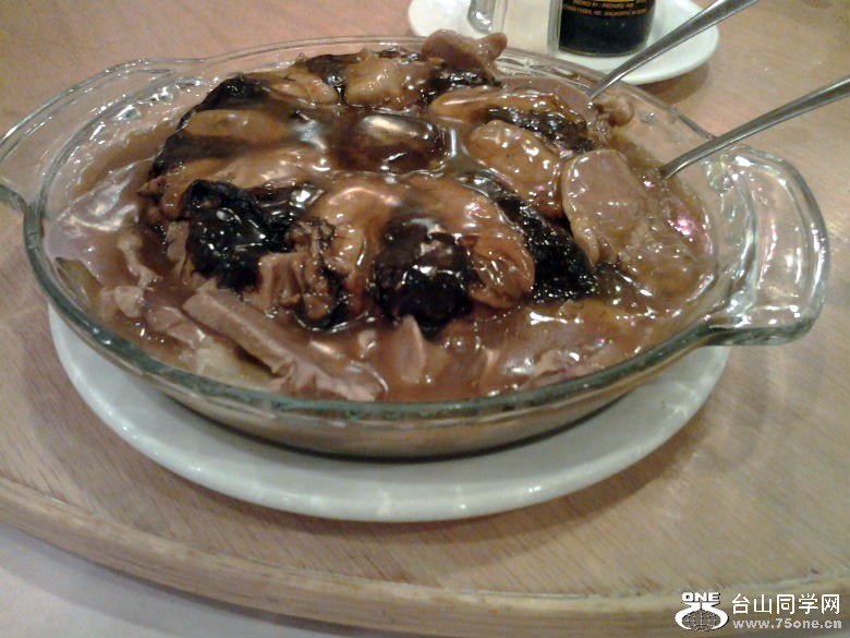 2012-01-22-19.45.51.jpg