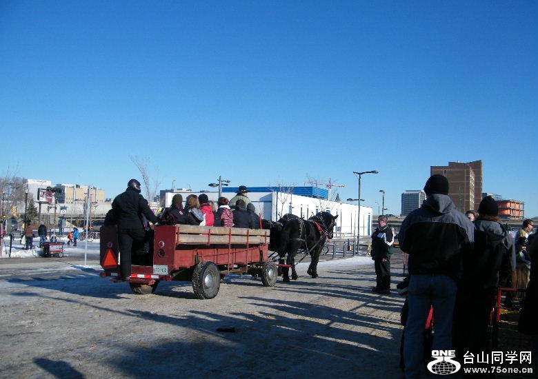 DSCF1864.JPG