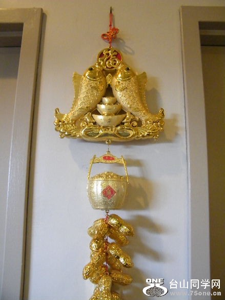 DSCF1112.JPG