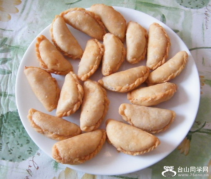 DSCF1511.JPG