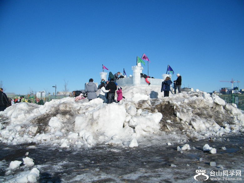 DSCF1853.JPG