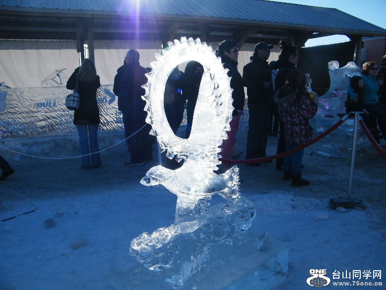 DSCF1799.JPG