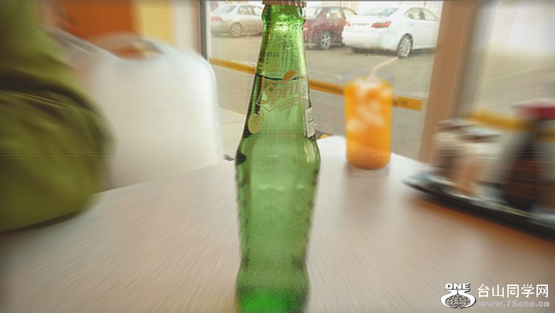 8=0.jpg