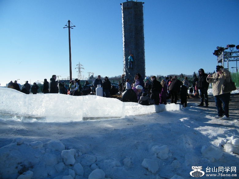 DSCF1860.JPG