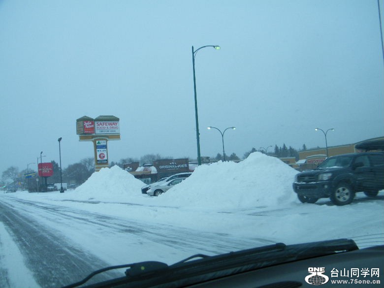 DSCF1428.JPG