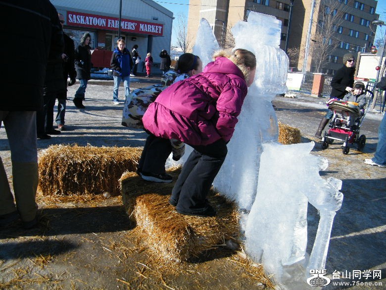 DSCF1802.JPG