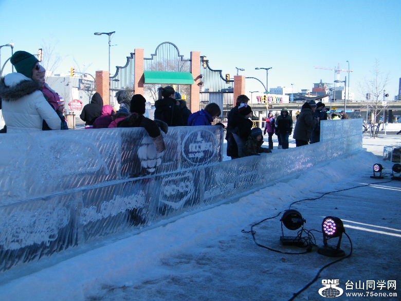 DSCF1813.JPG