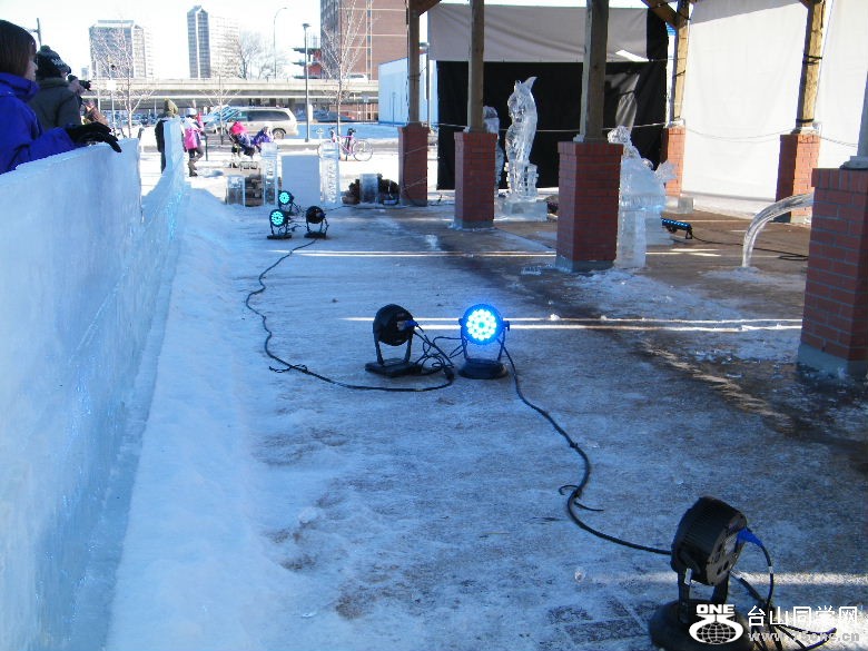 DSCF1811.JPG