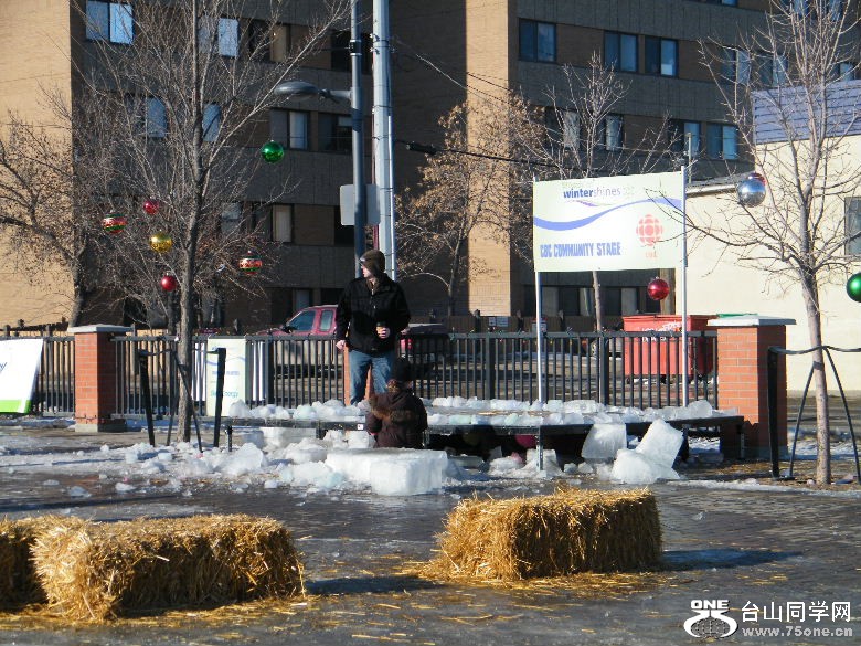 DSCF1881.JPG