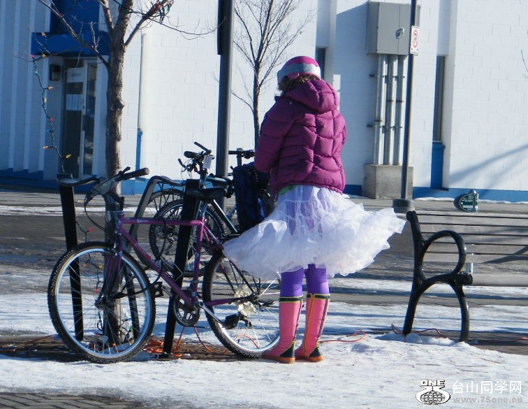 DSCF1878.JPG