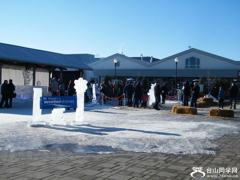 DSCF1793.JPG