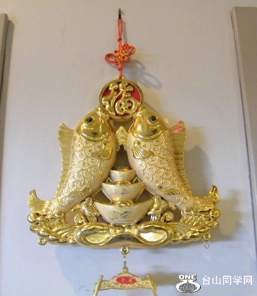 DSCF1110.JPG
