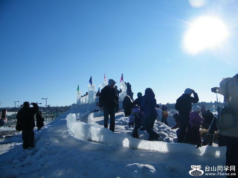 DSCF1861.JPG