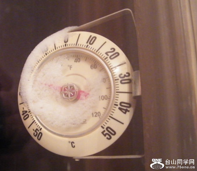 DSCF1506.JPG