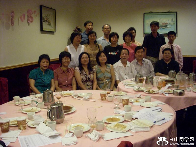 SL370264.JPG